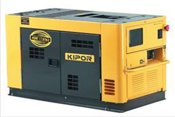 古田发电机出租 古田发电机出租